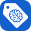 Smart Tagging System
